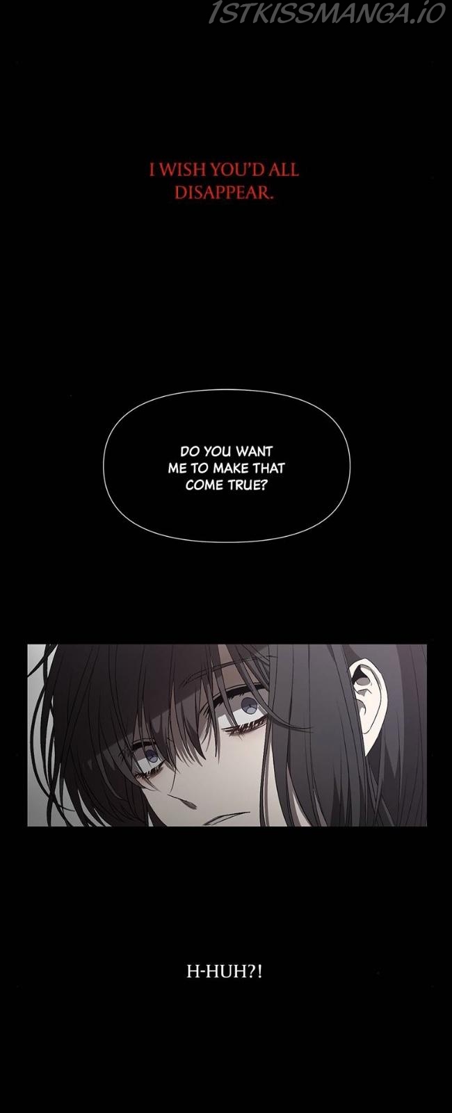 Dreaming Freedom Chapter 8 image 03